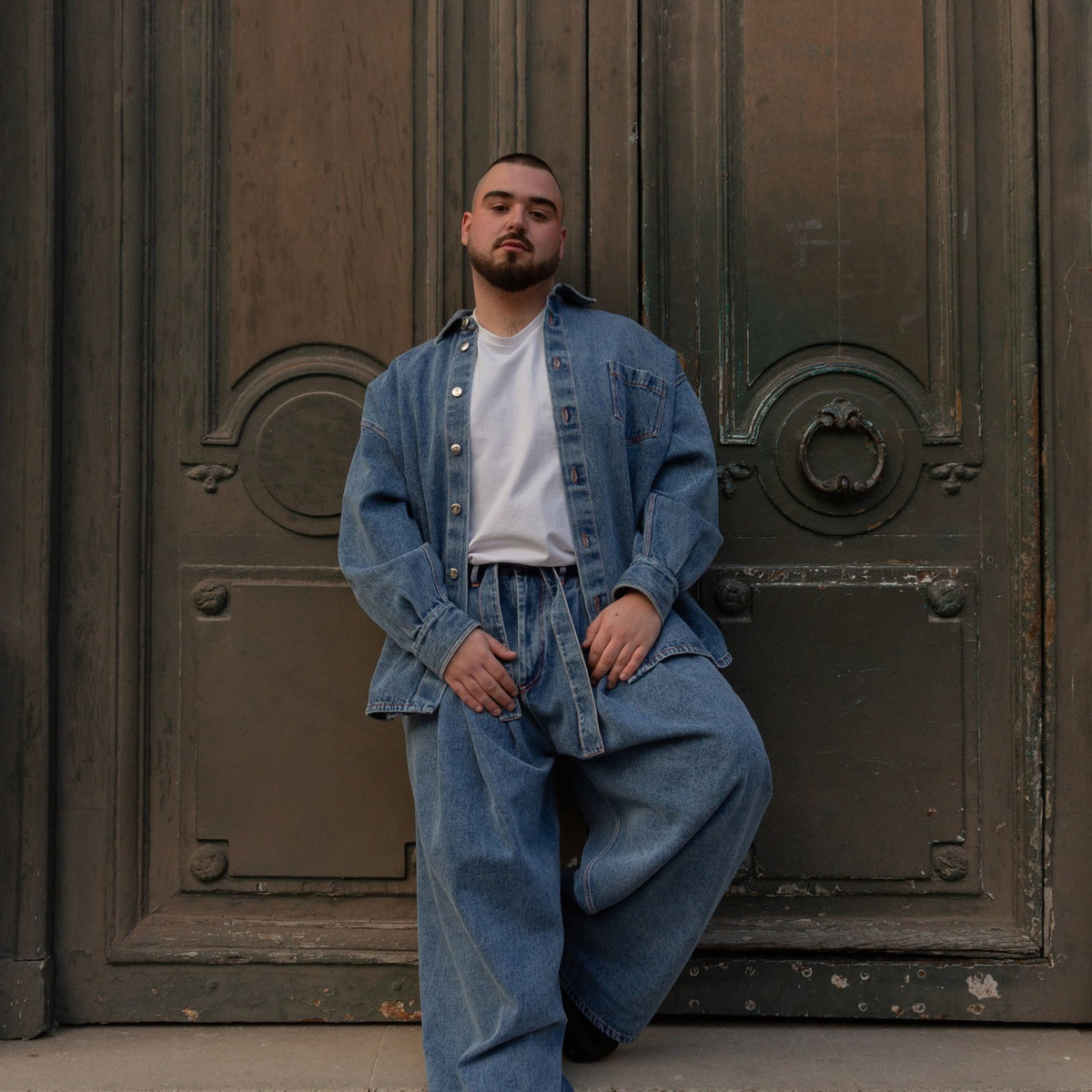 DENIM-BLUE-OVERSIZED-LR3