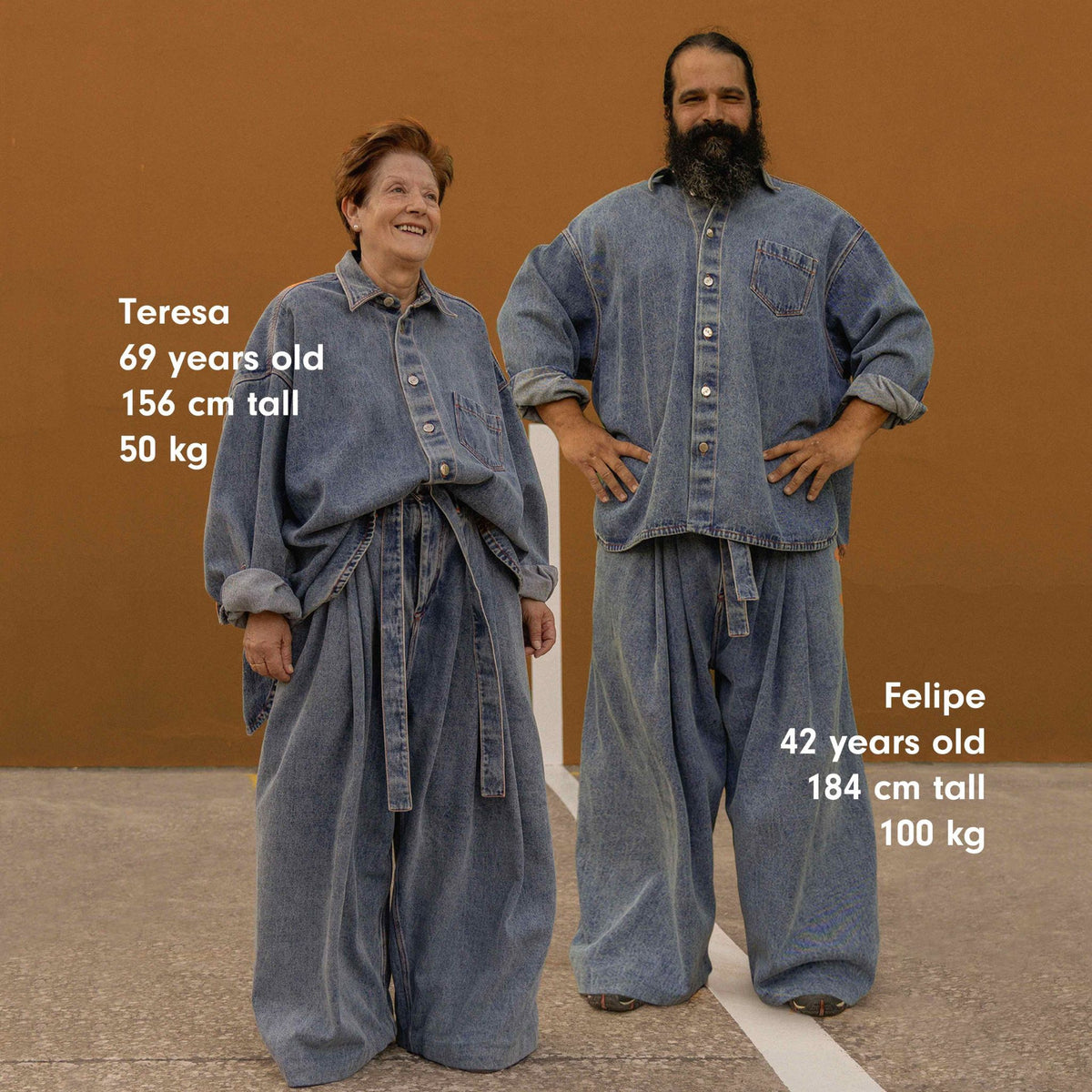 DENIM-PEOPLE-SIZES-LR3-LOUIS-RUBI