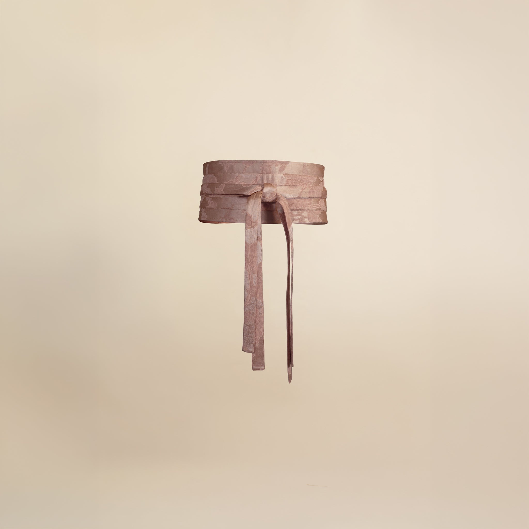 Belt - Rosé