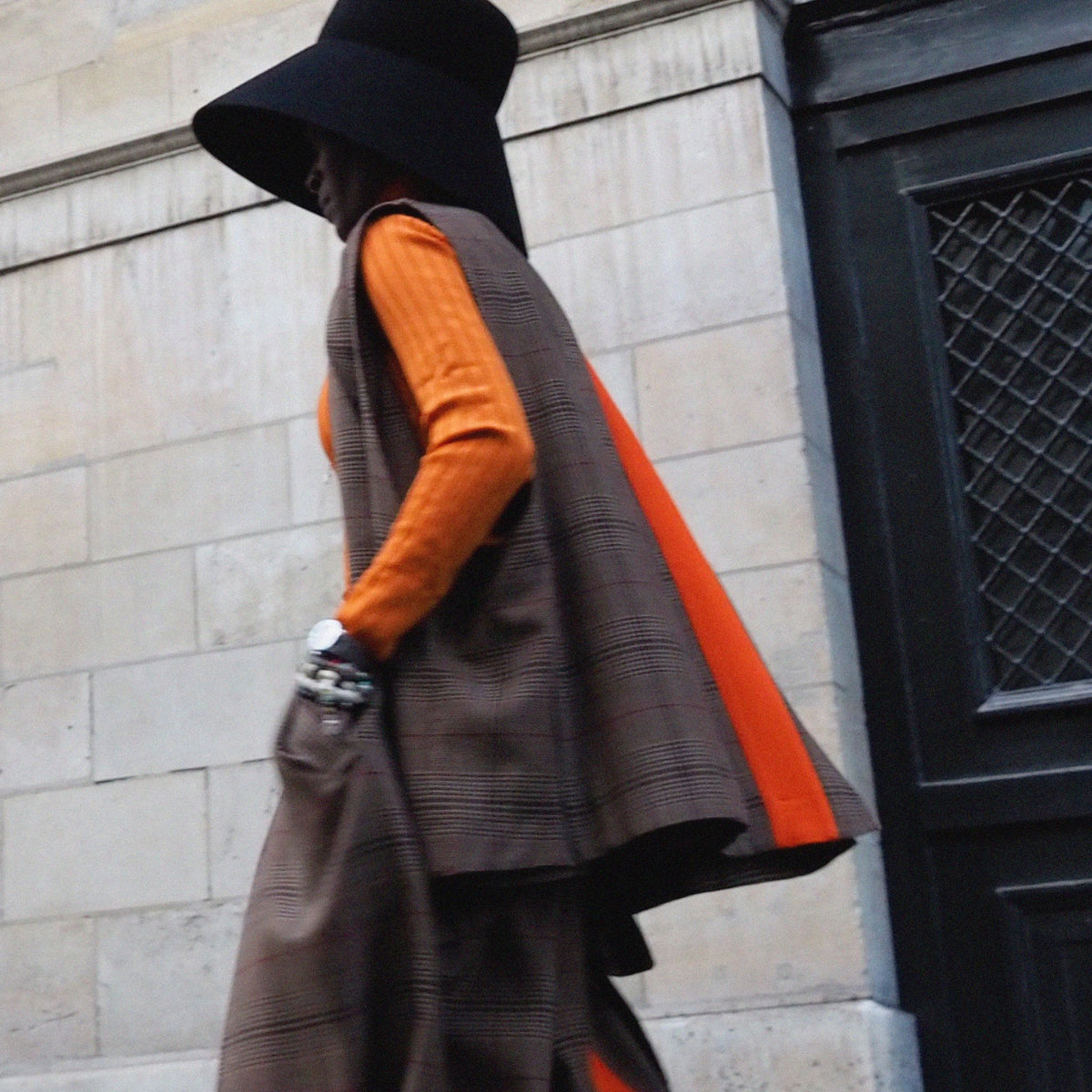 VEST-CHECKS-OVERSIZED-LOUISRUBI-LR3
