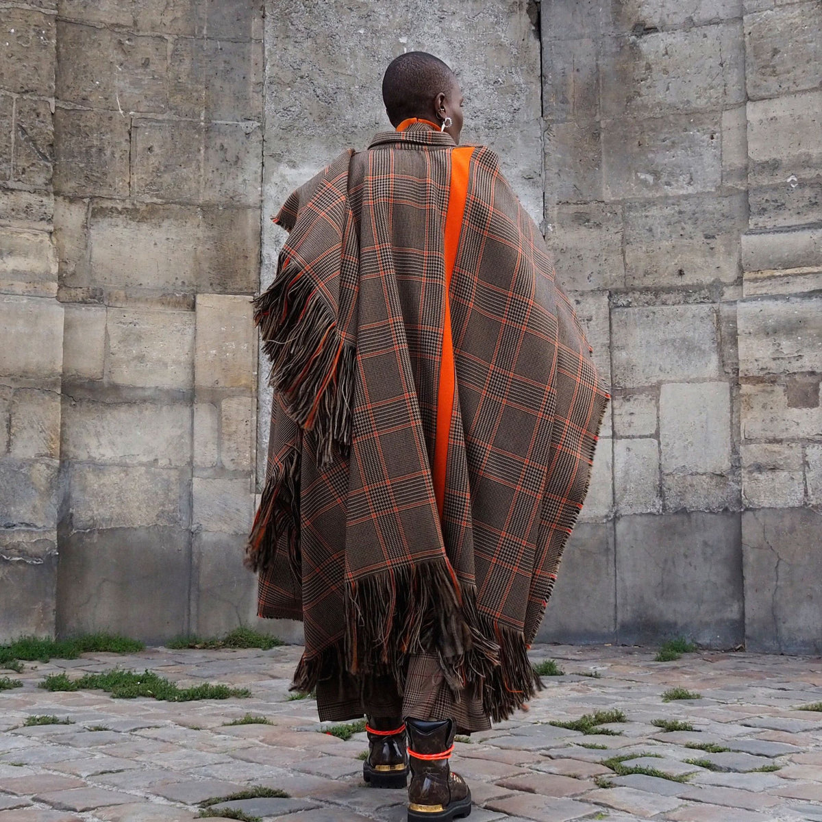CAPE-CHECKS-FRINGES-LR3