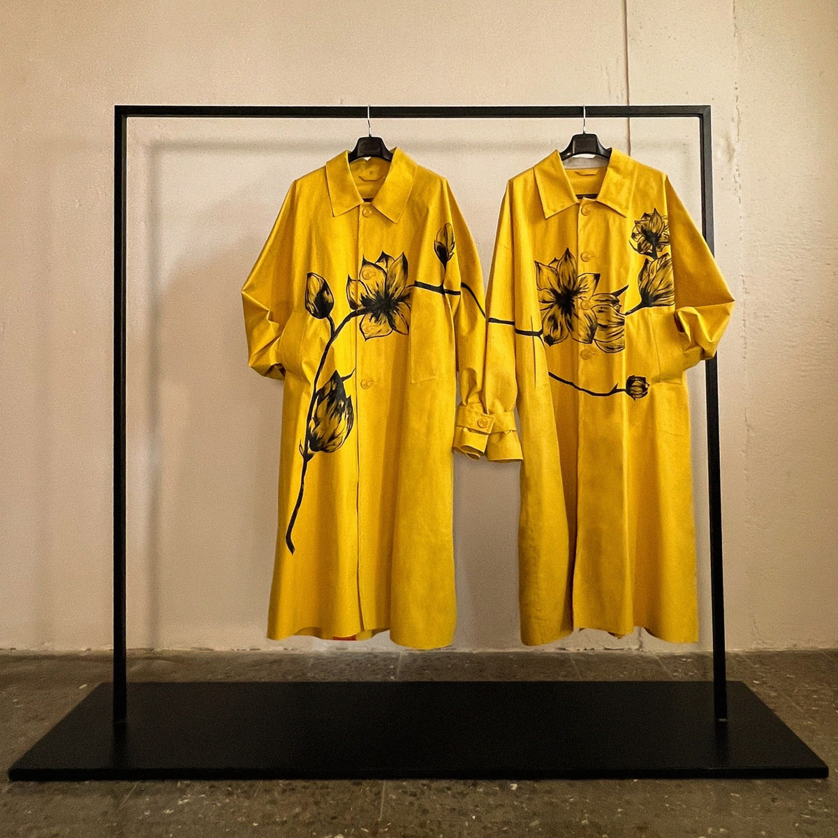 yellow-raincoat-flowers-lr3