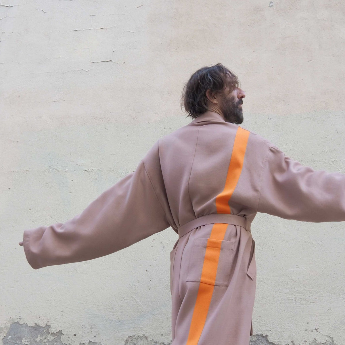 jumpsuit-dusty-pink-lr3
