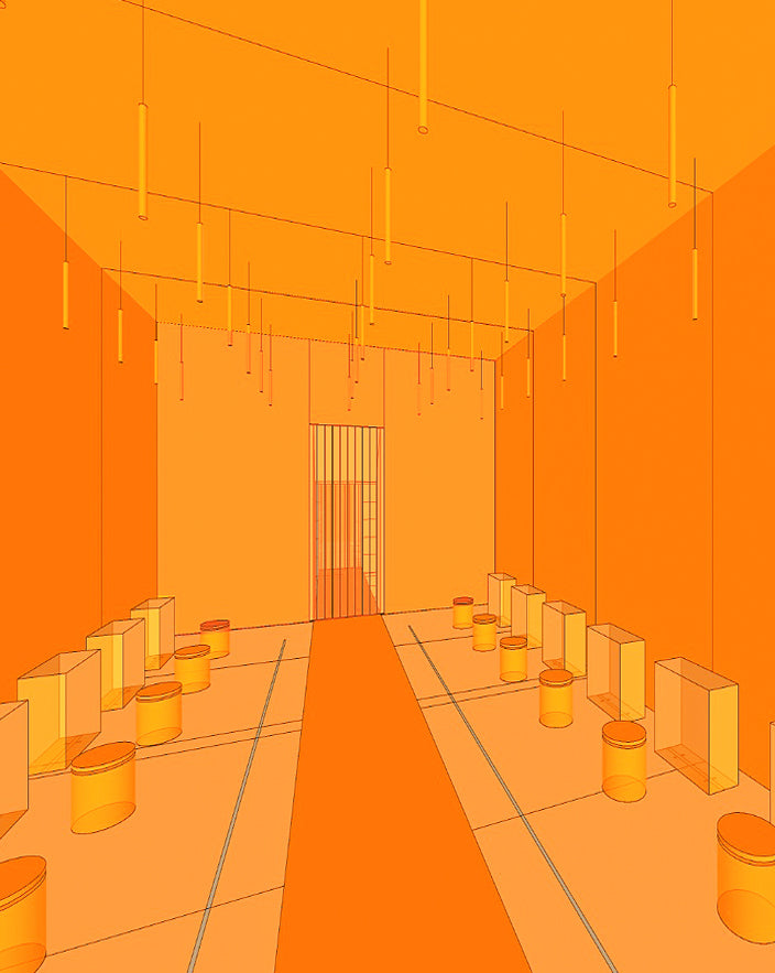 Média de la galerie