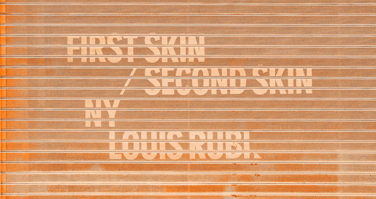 New-York-Exhibition-Gallery-Louis-Rubi