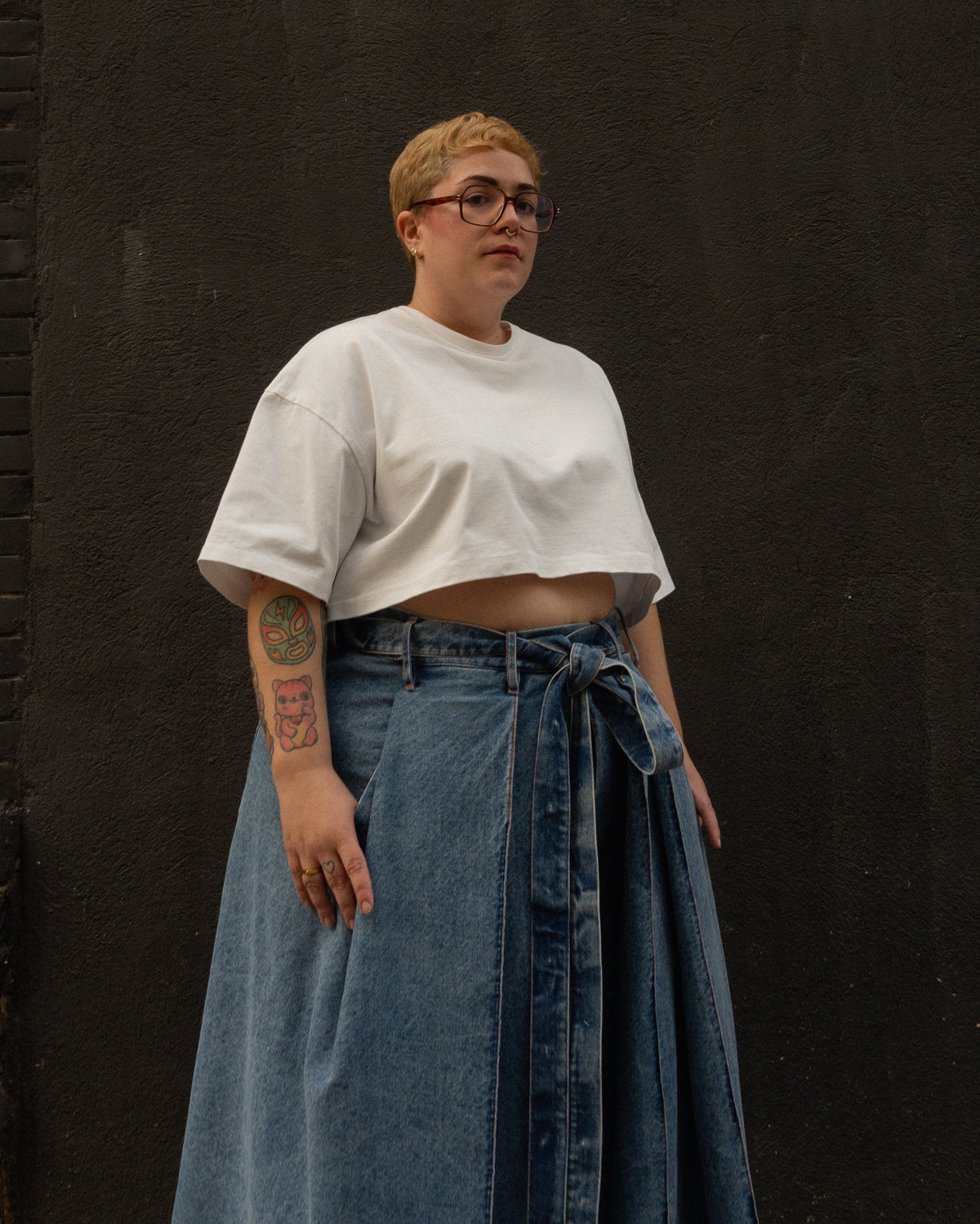DENIM-TROUSERS-STREET-PEOPLE-LR3-LOUIS-RUBI
