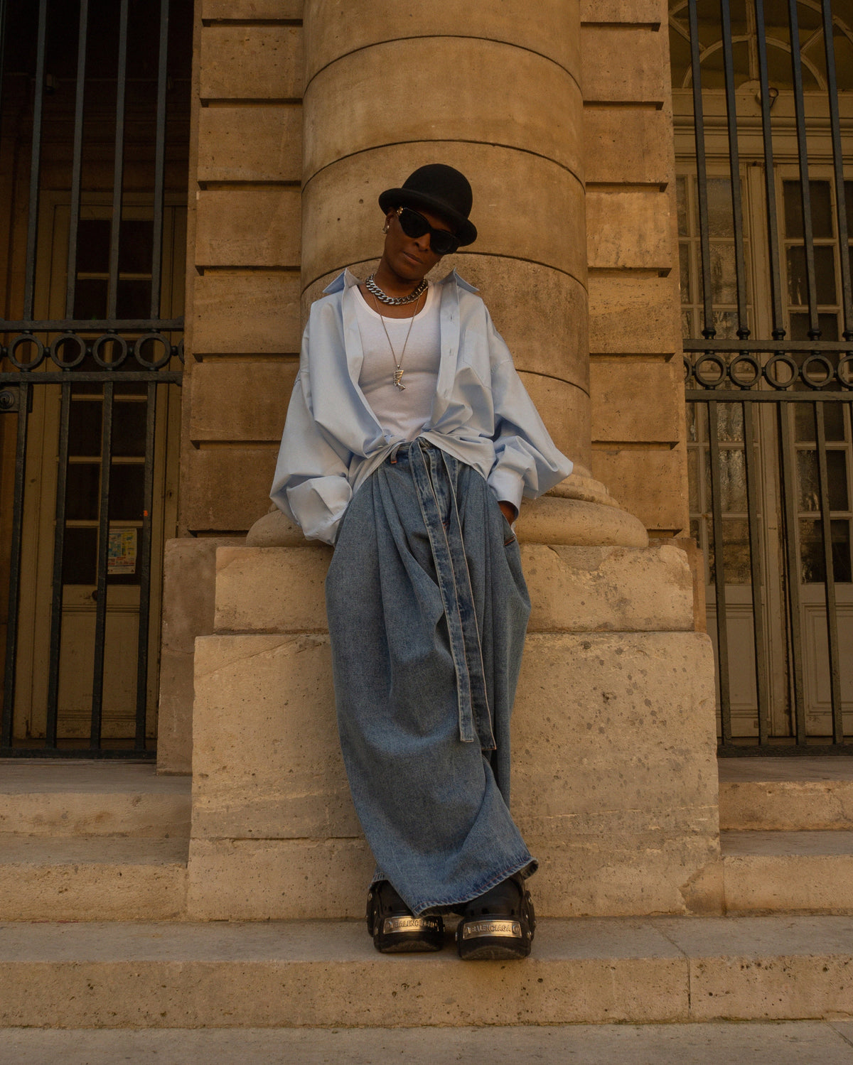 DENIM-TROUSERS-BLUE-STREETSTYLE-LR3-LOUIS-RUBI