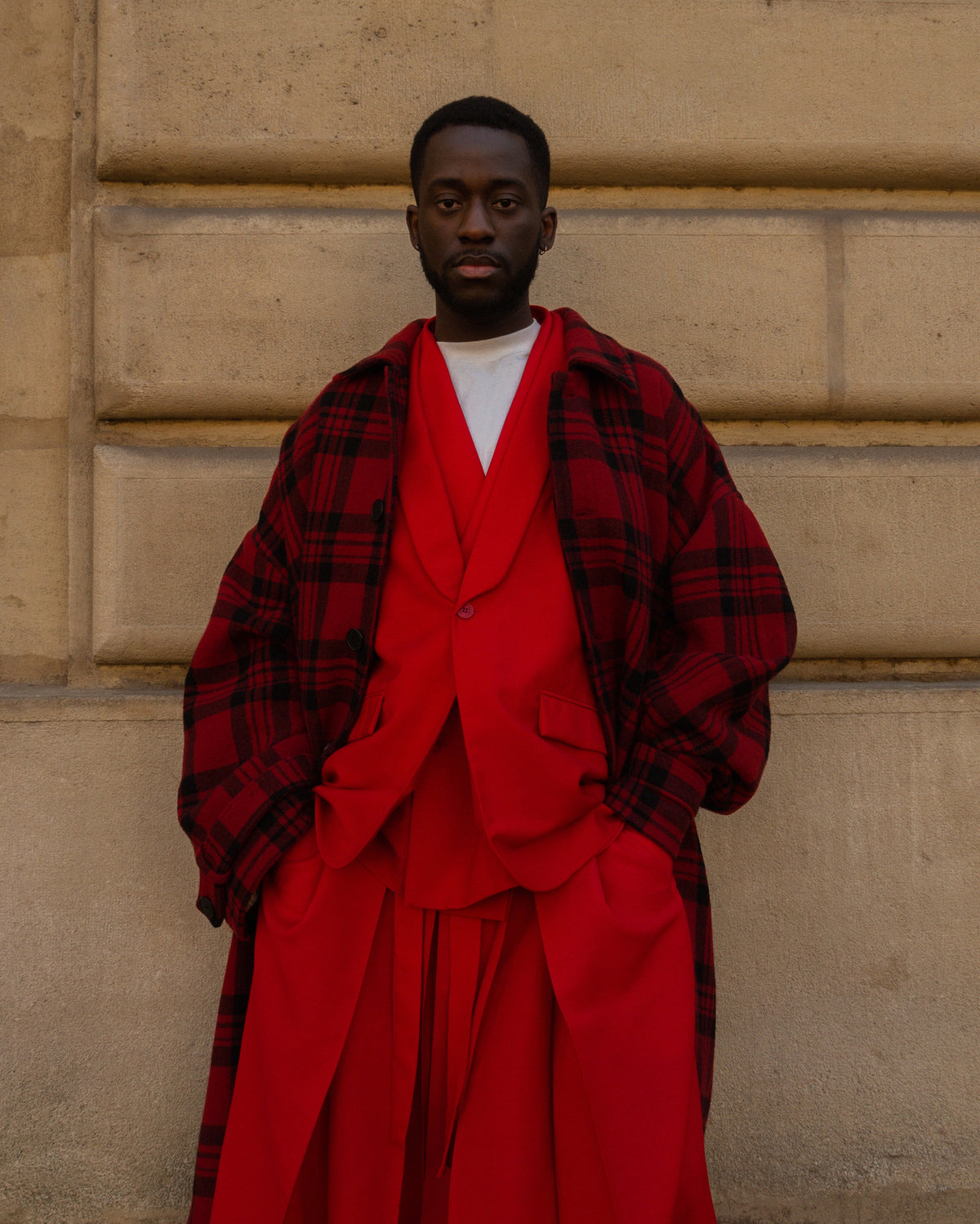 RED-TAILORING-STREETSTYLE-LR3-LOUIS-RUBI