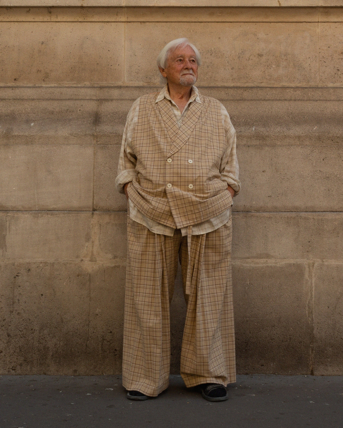 LIGHT-CHECKS-TAILORING-PORTRAIT-LR3-LOUIS-RUBI