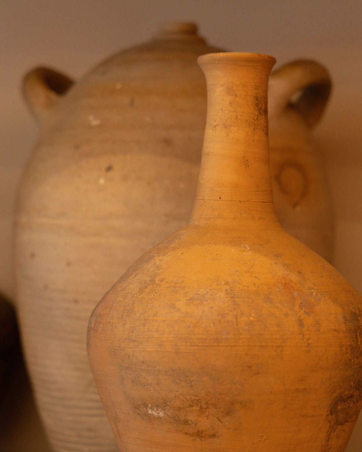 VASES-CERAMIQUE-ANTICS-LOUIS-RUBI-LR3