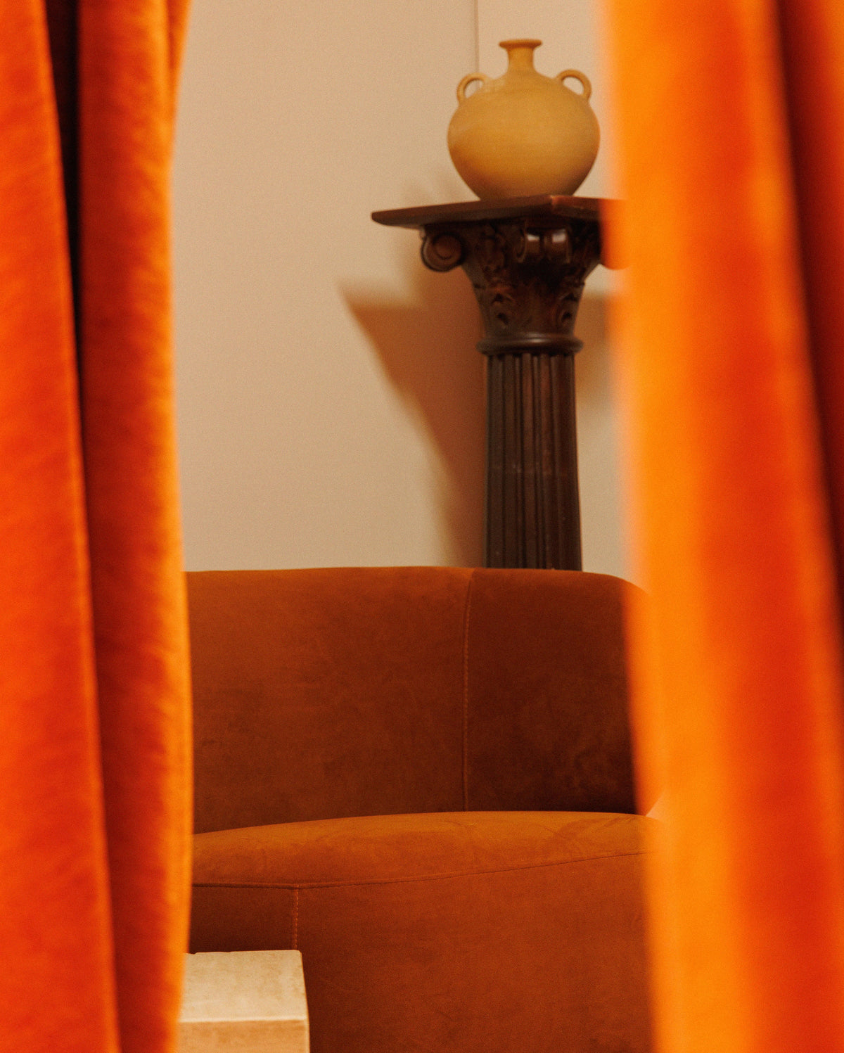 BOUTIQUE-FITTING-ROOM-PARIS-DECOR-LR3-LOUIS RUBI