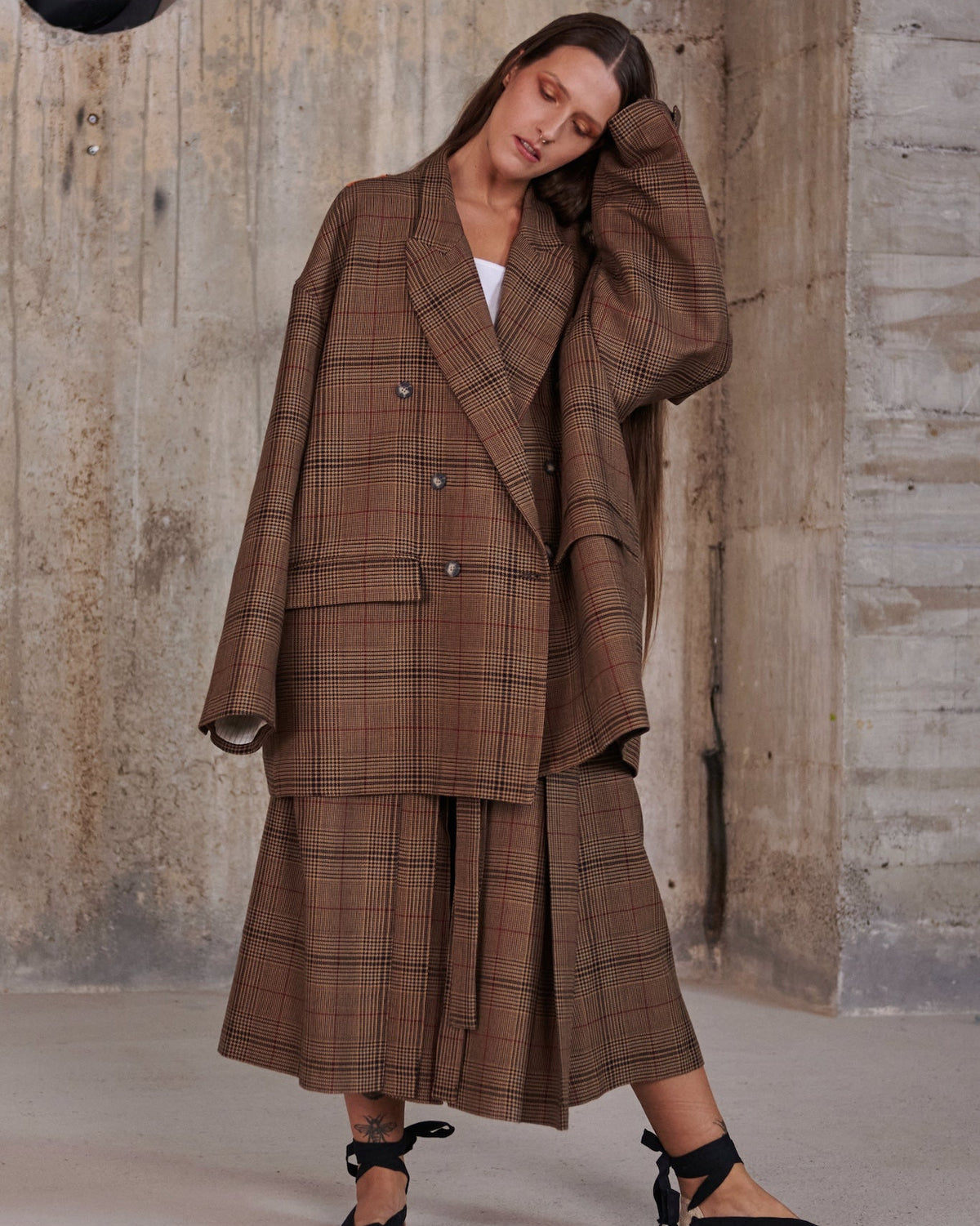 CHECKS-TAILORING-PORTRAIT-LR3-LOUIS-RUBI