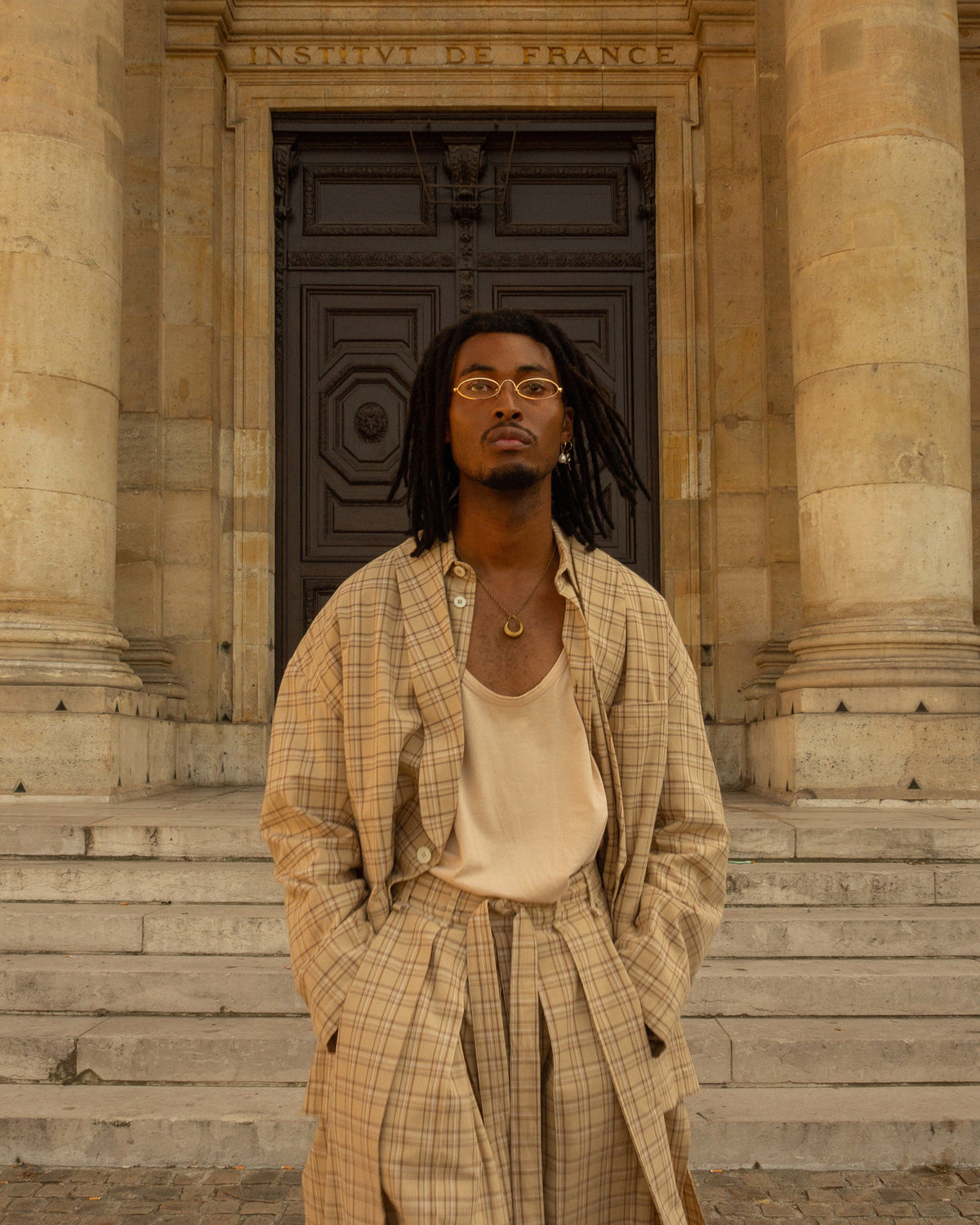 CHECKS-LIGHT-COMBO-STREETSTYLE-LR3-LOUIS-RUBI