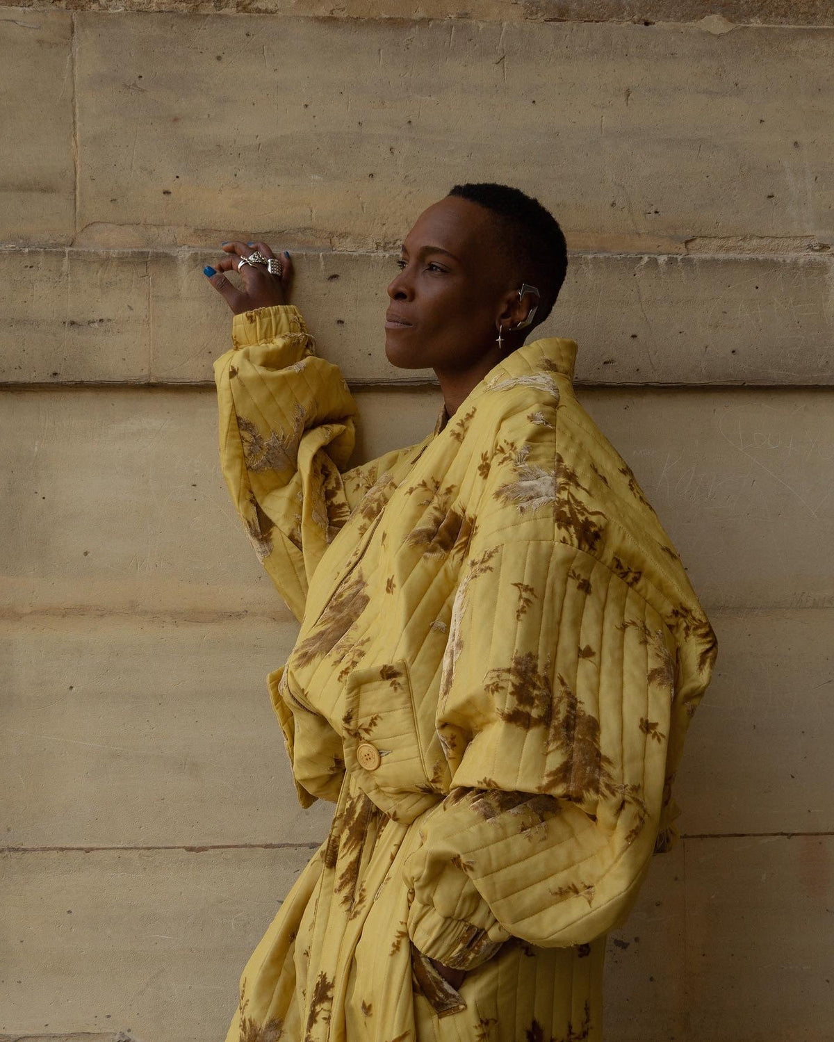 YELLOW-BOMBER-SILK-STREET-LOUIS-RUBI-LR3