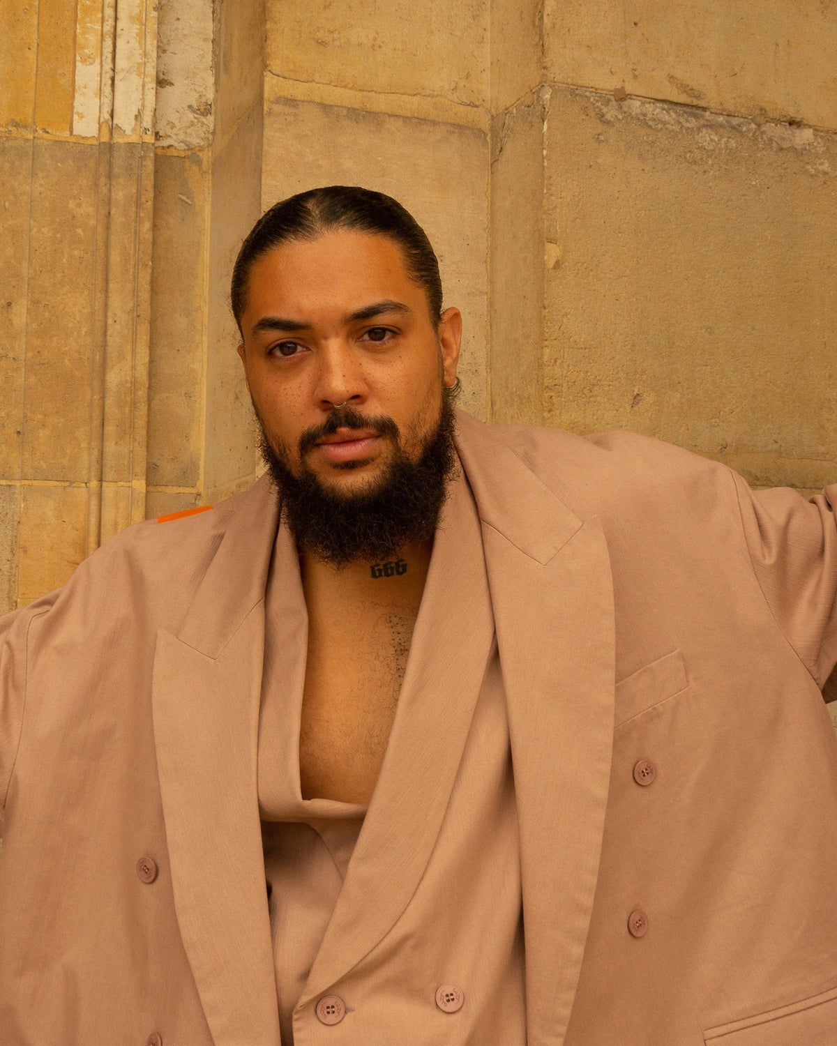 PORTRAIT-DUSTY-PINK-TAILORING-LR3-LOUIS-RUBI