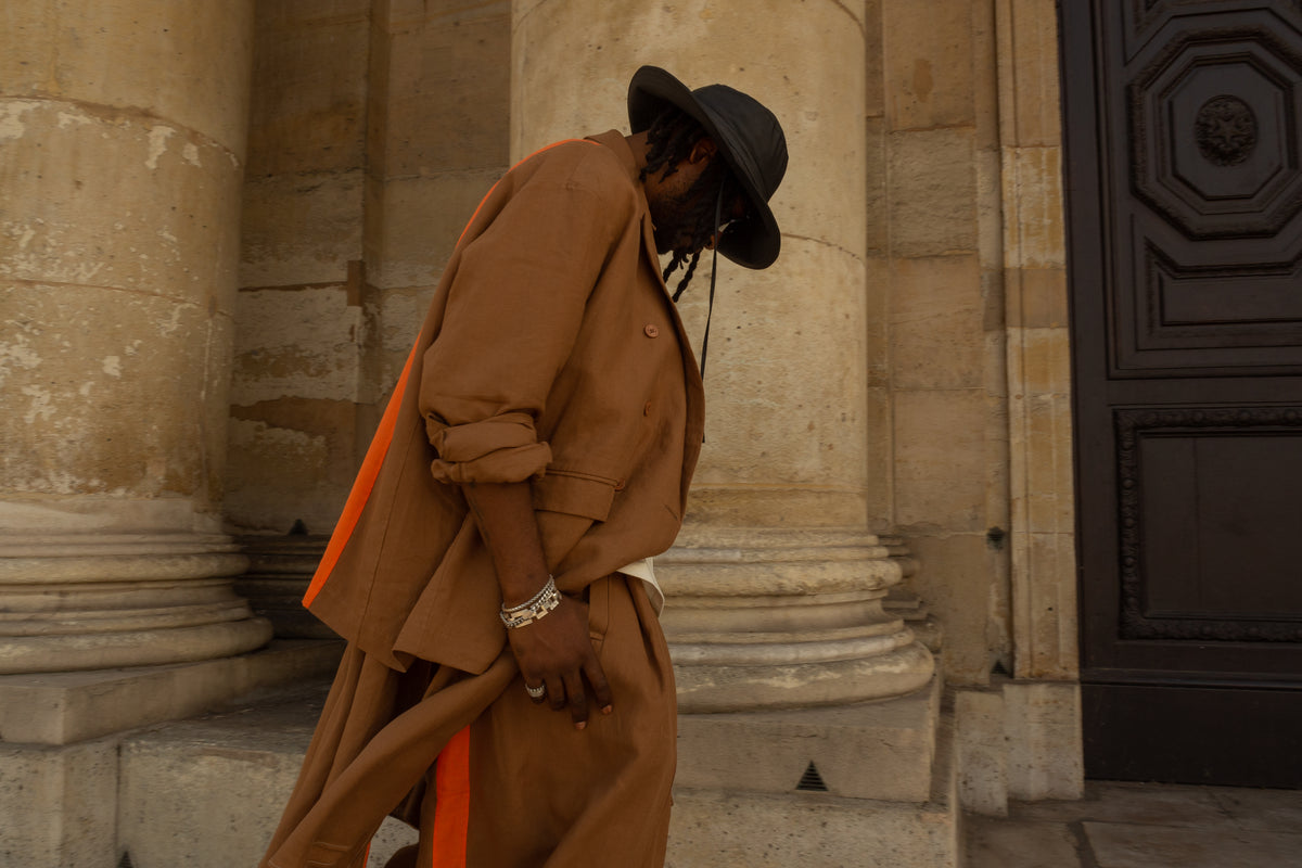 CAMEL-JACKET-PORTRAIT-STREETSTYLE-LR3-LOUIS-RUBI