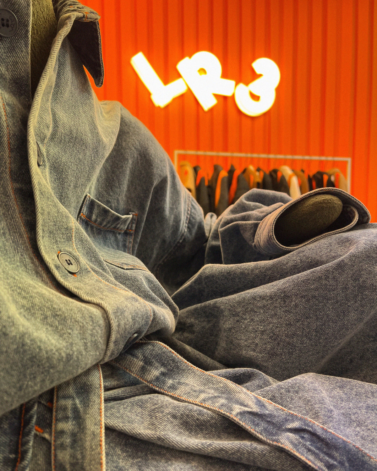DENIM-POP-UP-PARIS-LOOK-LR3-LOUIS RUBI