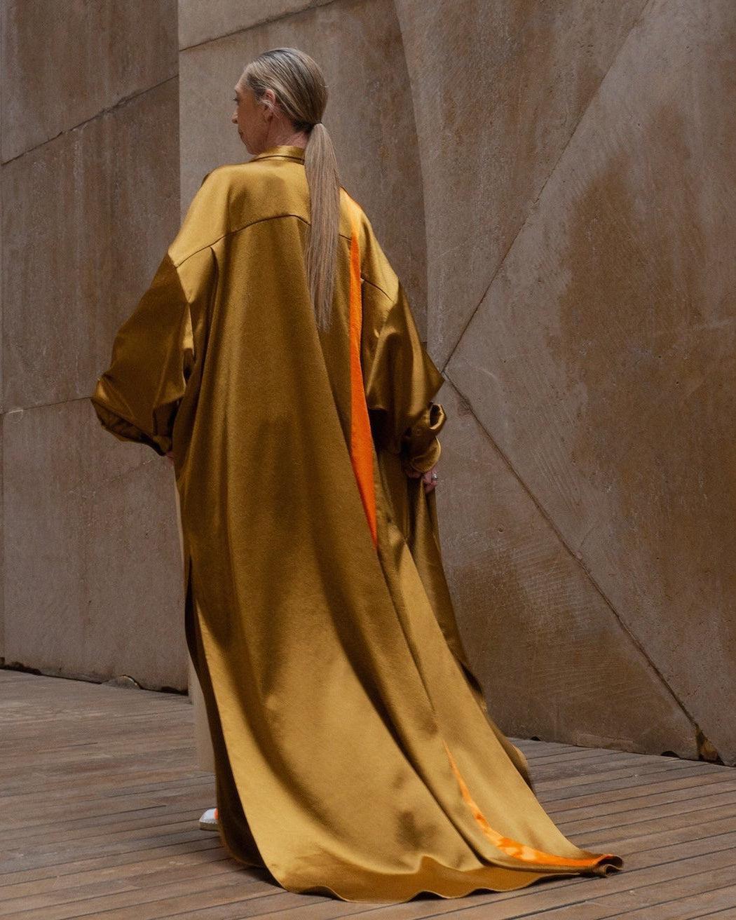 GOLD-SILK-MAXI-DRESS-LR3-LOUIS-RUBI