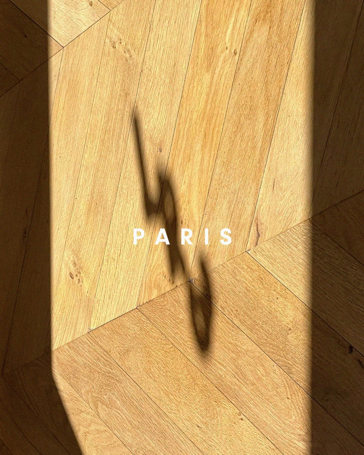 BOUTIQUE-LIGHT-PARIS-INSPIRATION-LR3-LOUIS RUBI