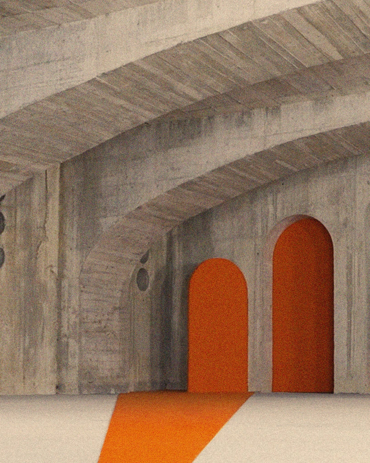SPACE-BARCELONA-CONCRETE-LR3-LOUIS-RUBI