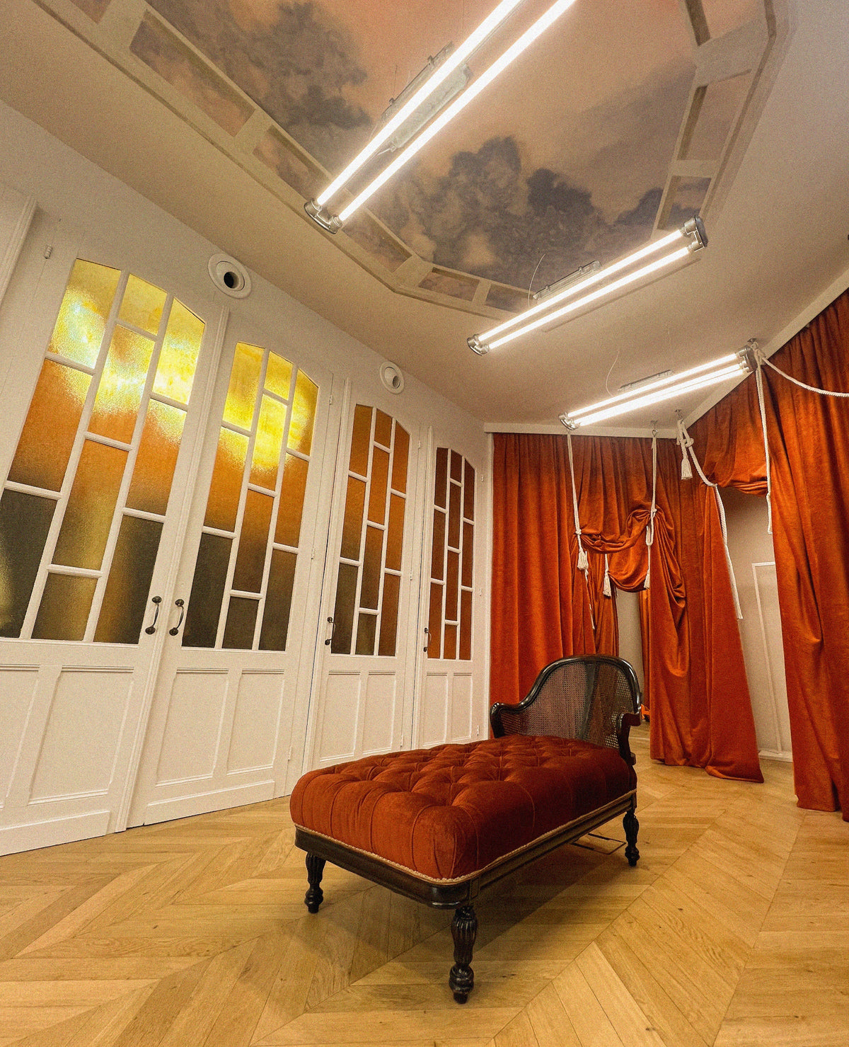 BOUTIQUE-FITTING-ROOM-PARIS-LR3-LOUIS RUBI
