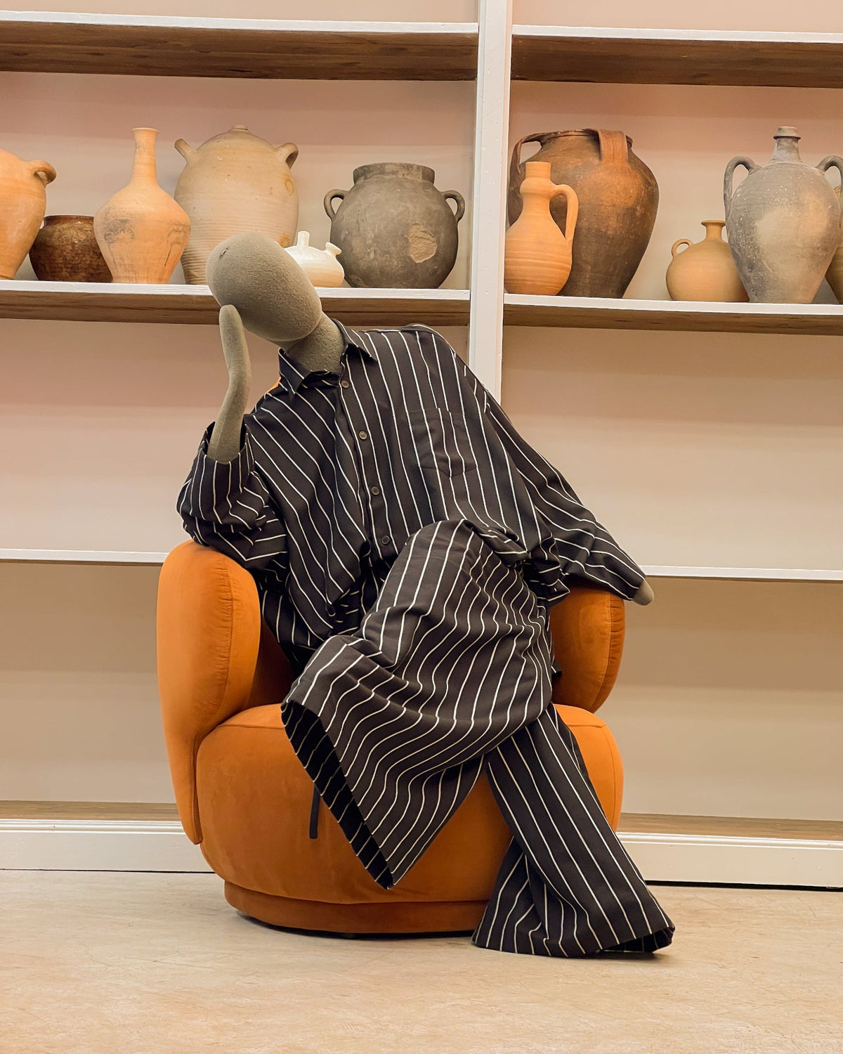 LOOK-STRIPES-POP-UP-PARIS-LR3