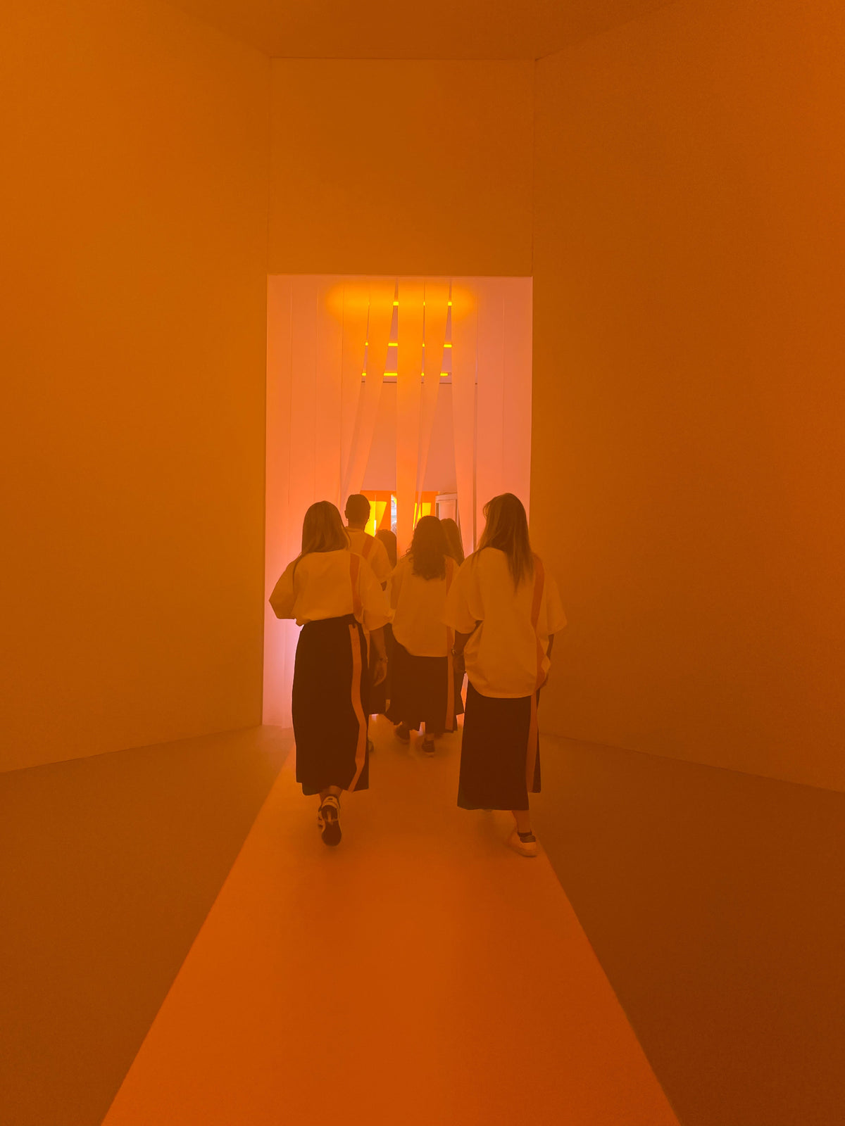 Média de la galerie