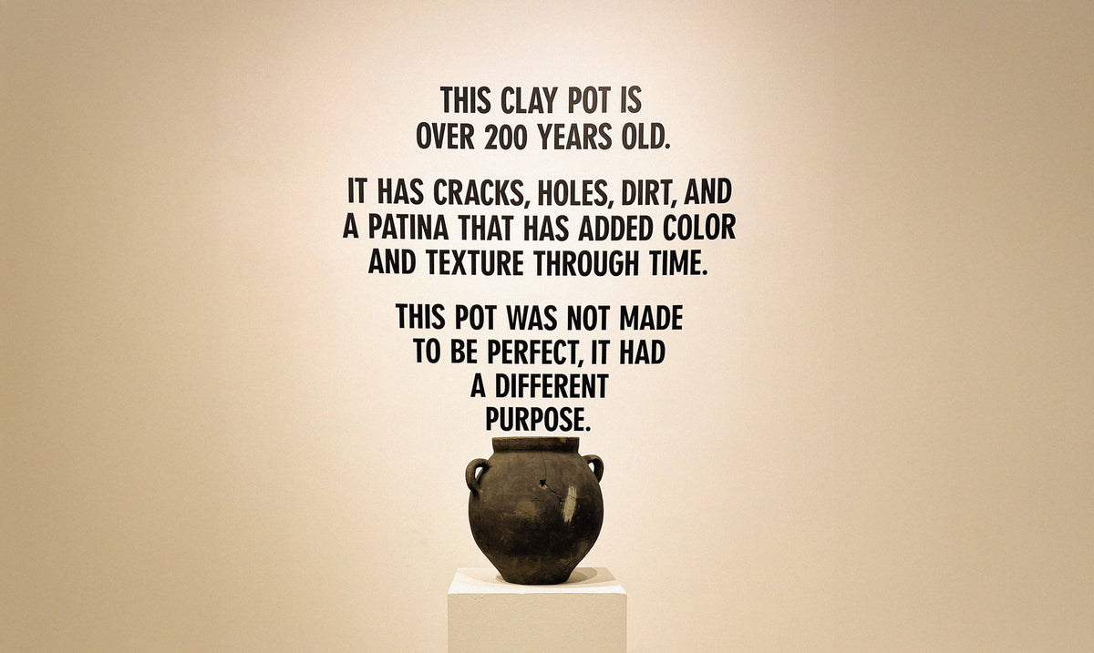 Art