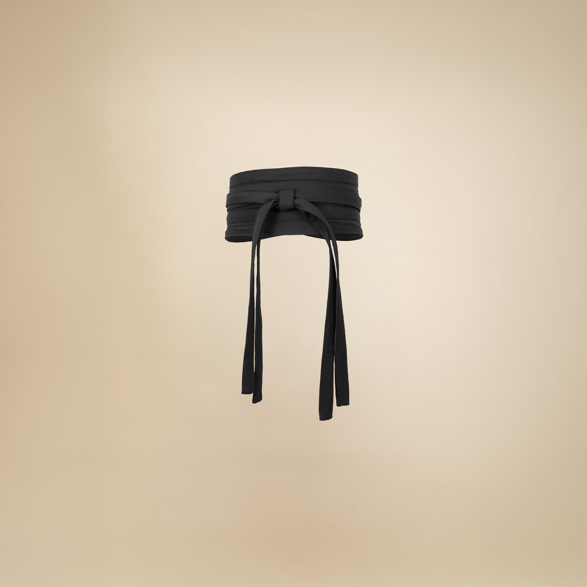 Belt - Black
