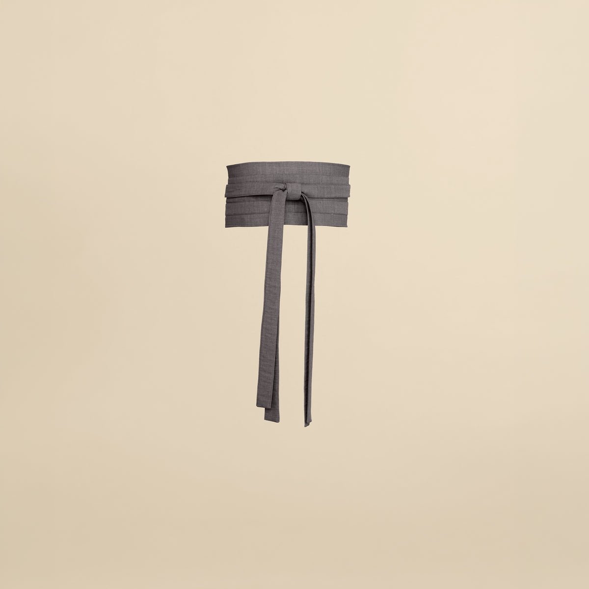 Fajin - Gray