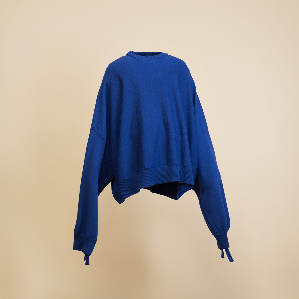 Jumper - Klein