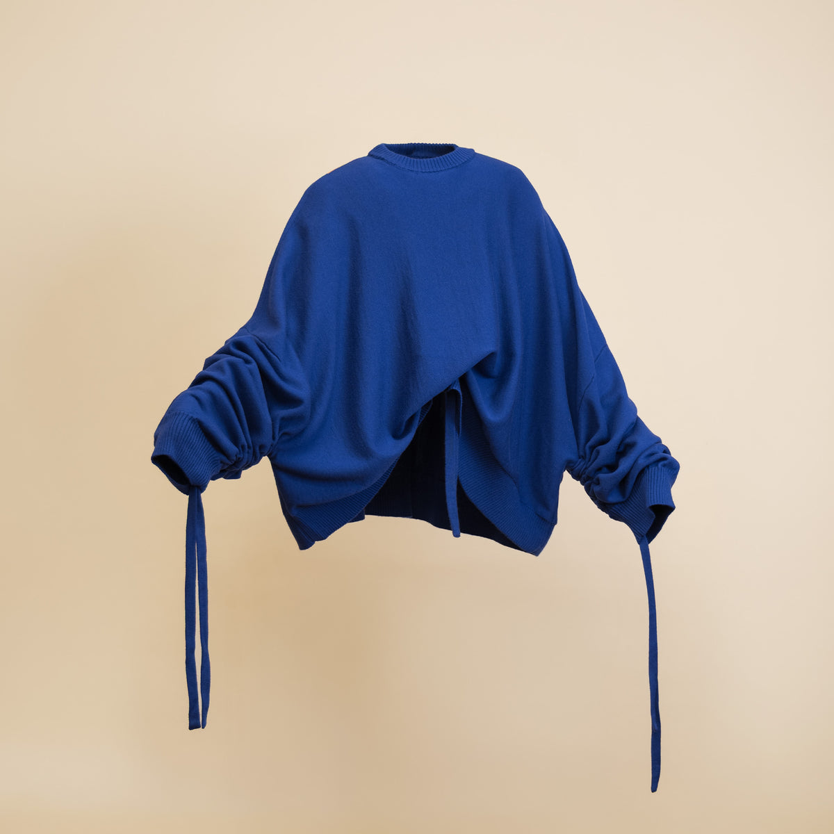 Jumper - Klein