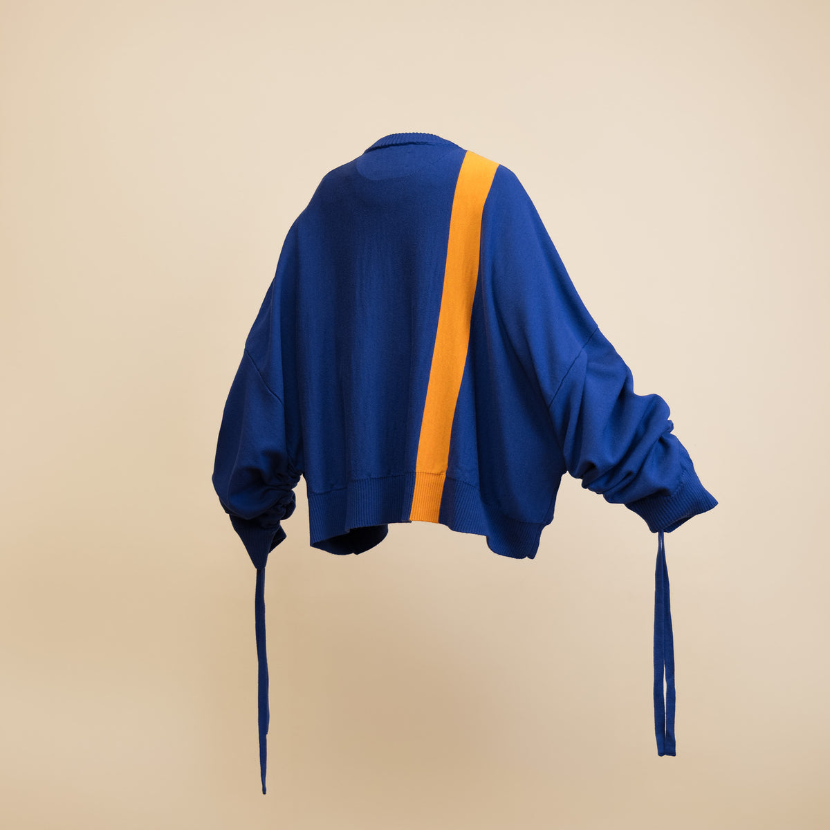 Jumper - Klein