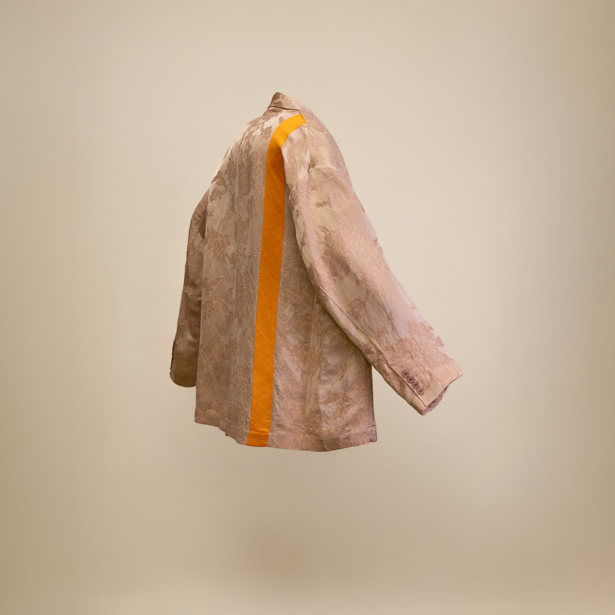 Blazer - Rosé