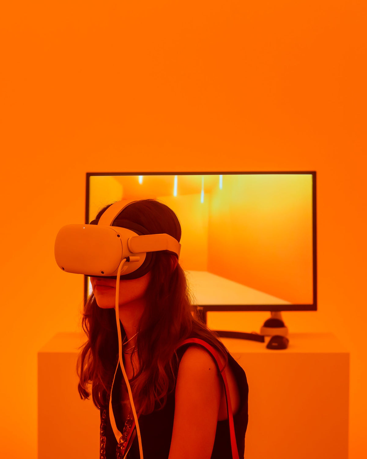 VIRTUAL-REALITY-GOOGLES-BARCELONA-EXHIBITION-ART-LOUIS-RUBI-LR3
