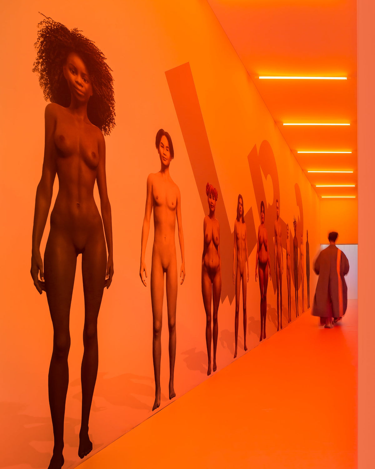 ART-EXHIBITION-NAKED-BARCELONA-LOUIS-RUBI-LR3