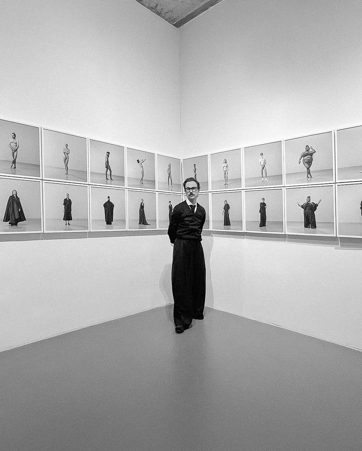 Louis-Rubi-exhibition-New-York