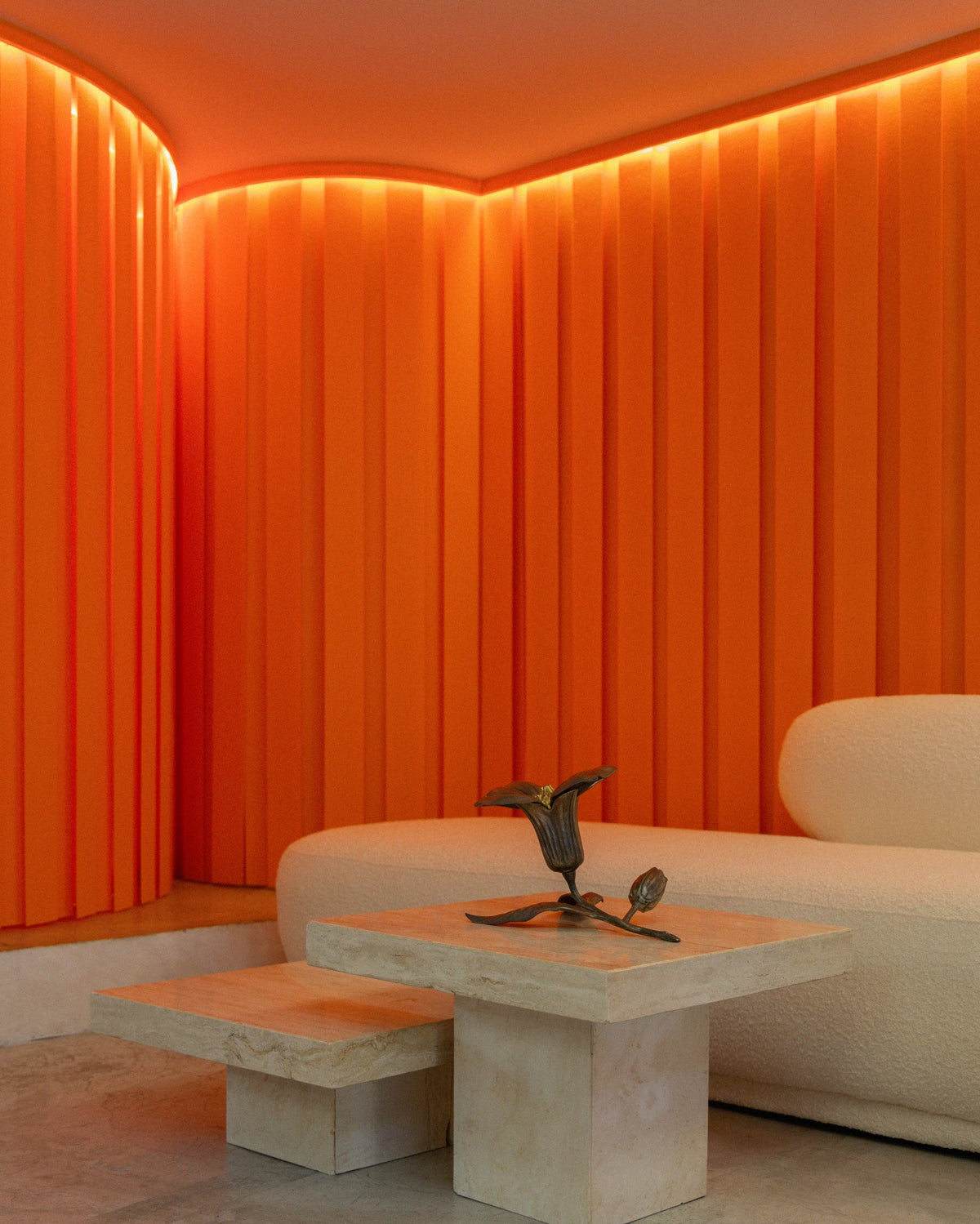 PARISIAN-BOUTIQUE-POP-UP-LR3