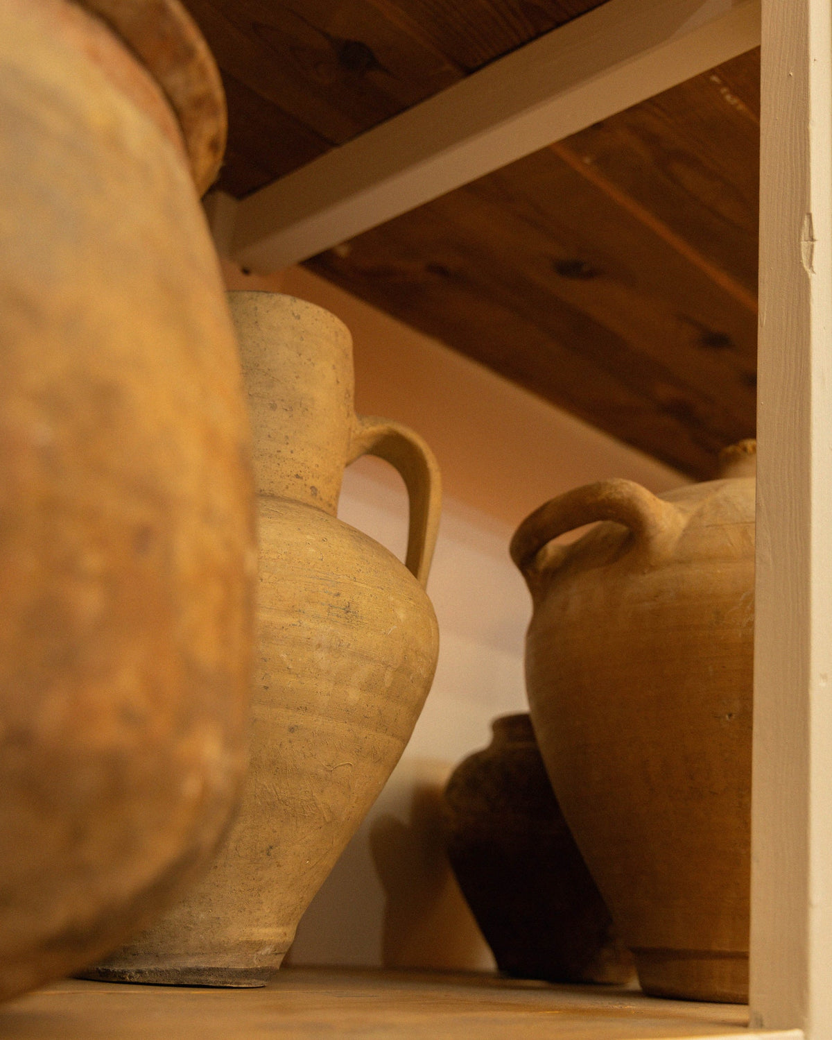 PARISIAN-POP-UP-VASES-LR3
