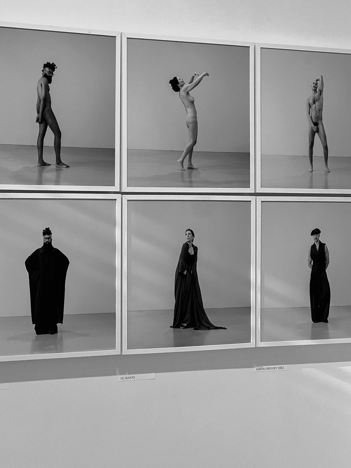 Photos-exhibiton-New-York