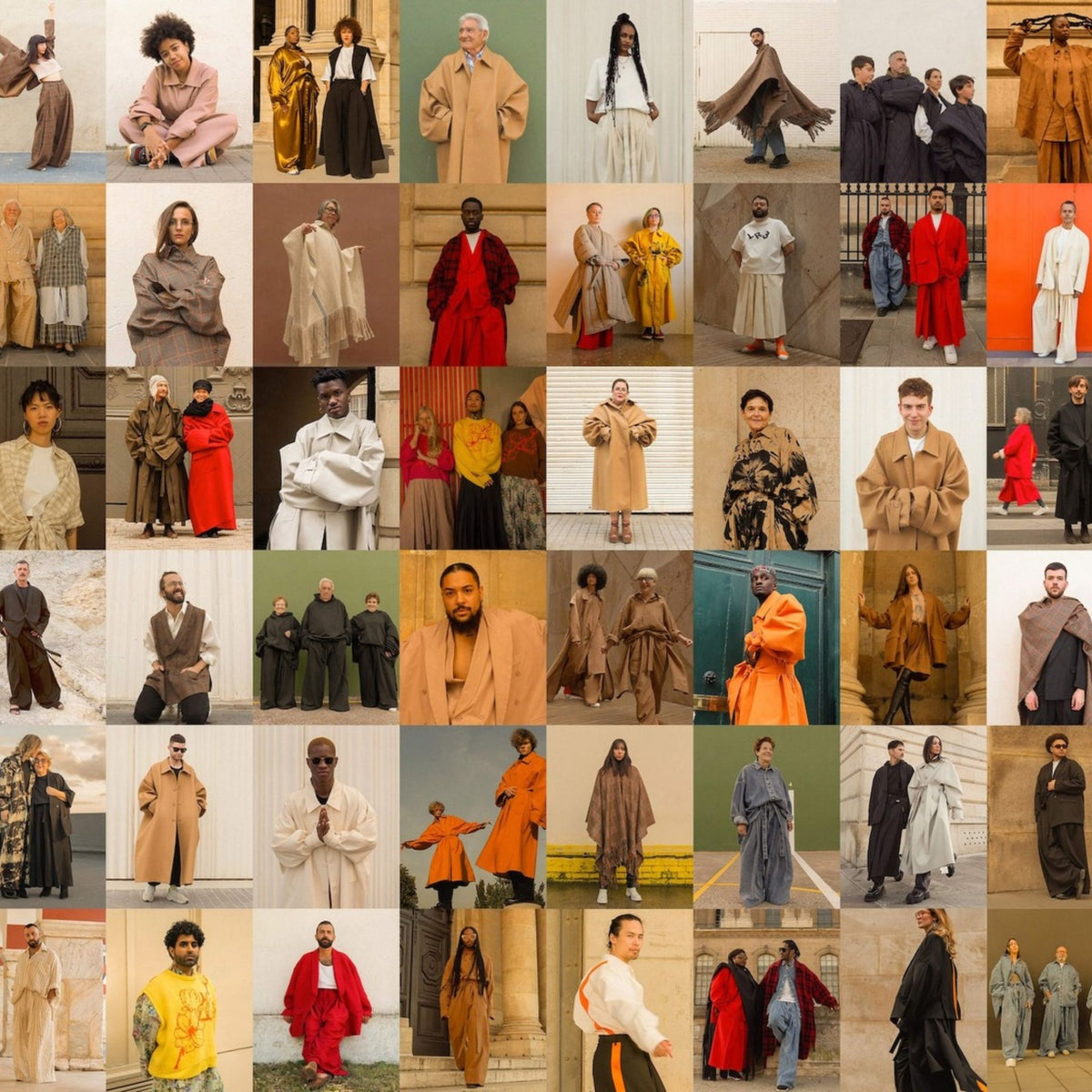 all-people-contributors-lr3-louisrubi