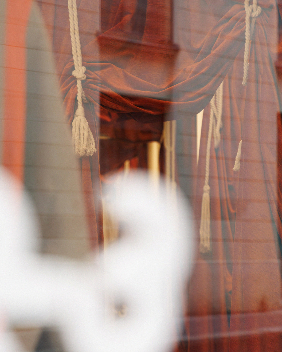 WINDOW-CURTAINS-PARIS-LR3-LOUIS-RUBI