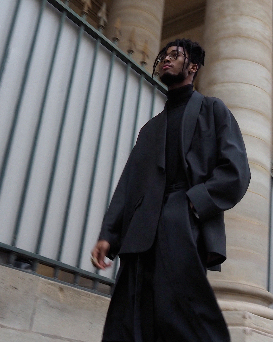 BLACK-LOOK-STREETSTYLE-LR3-LOUIS-RUBI
