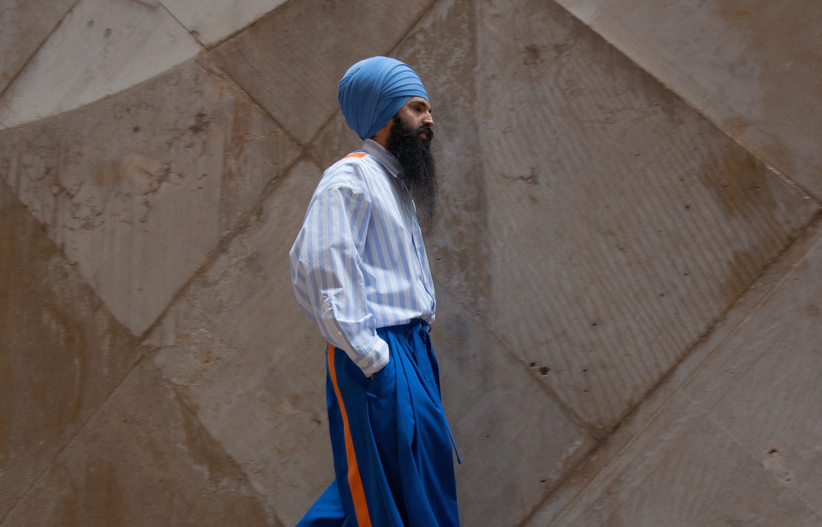 BLUE-STRIPES-TROUSERS-PORTRAIT-LR3-LOUIS-RUBI