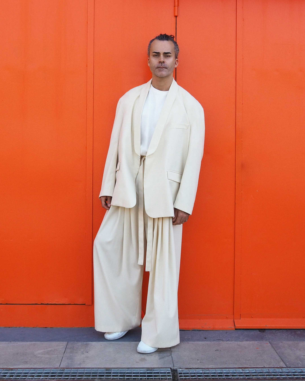 ECRU-TAILORING-PORTRAIT-STREETSTYLE-LR3-LOUIS-RUBI
