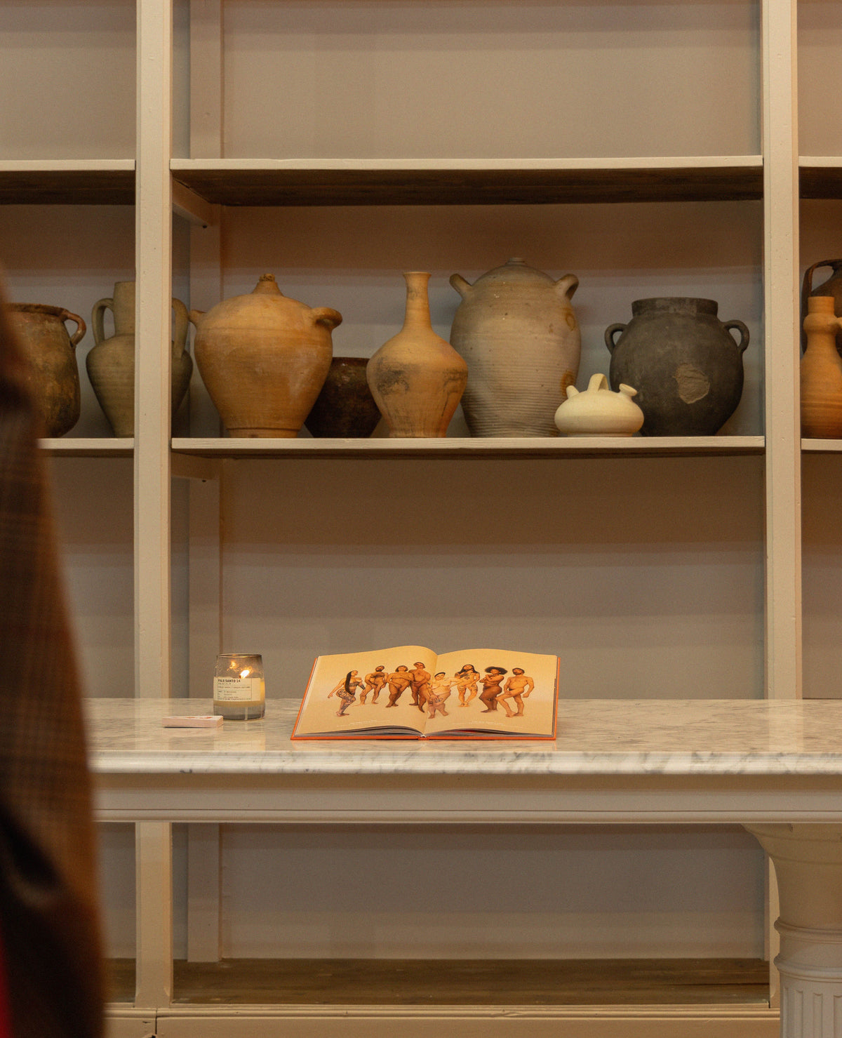 POP-UP-PARIS-BOOK-LOUIS-RUBI-LR3