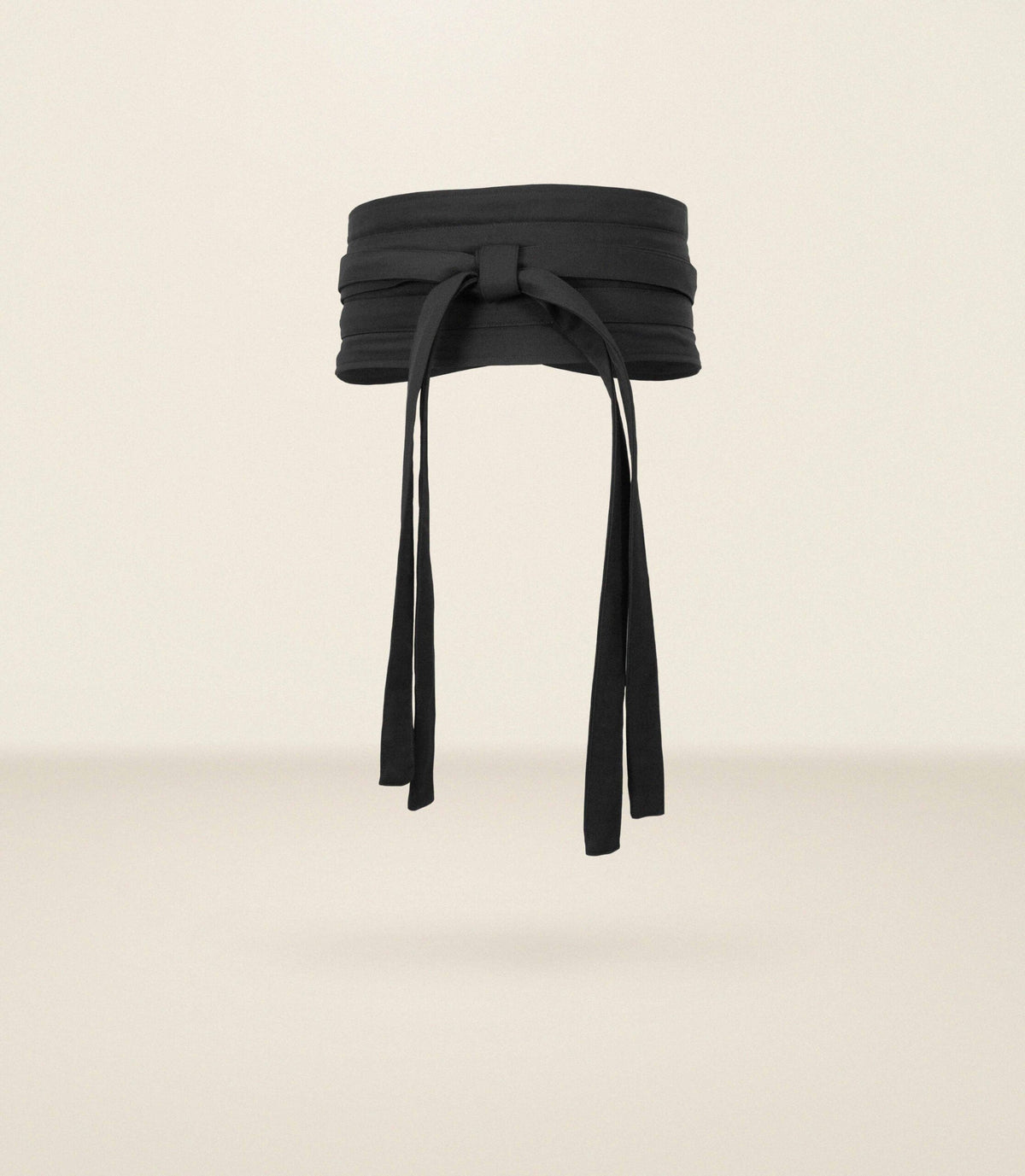 Belt - Black