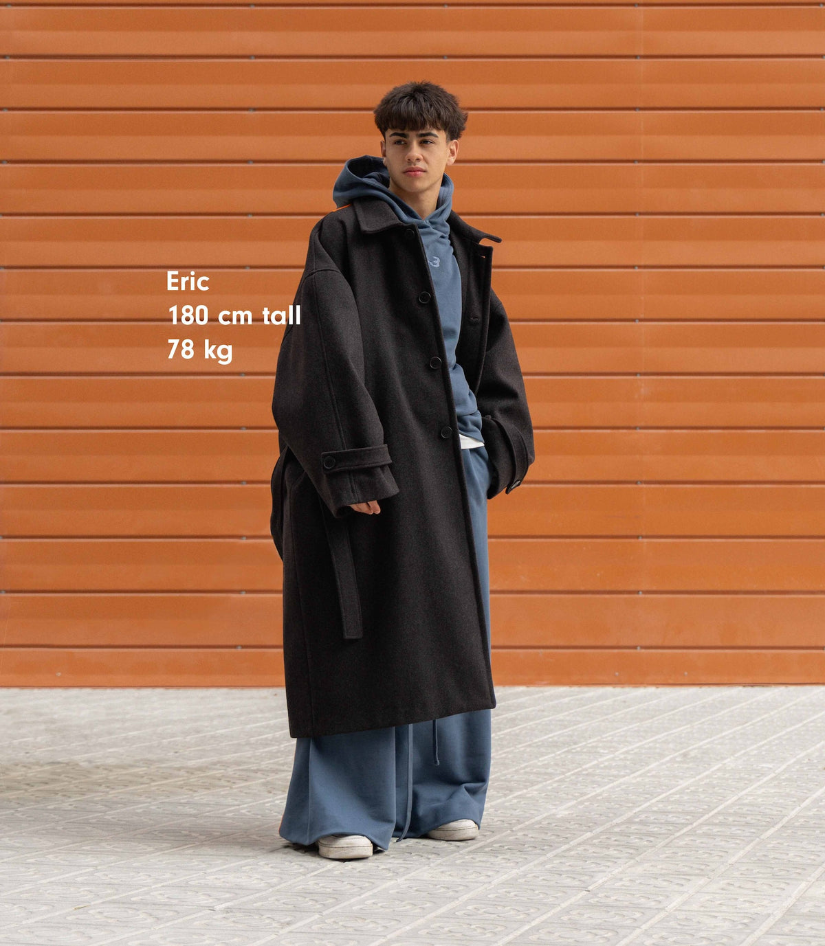 CASHMERE-COAT-PEOPLE-SIZES-LR3-LOUIS-RUBI