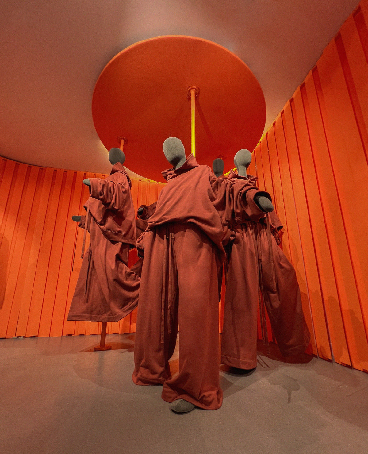 POO-UP-LE-MARAIS-PARIS-INSTALLATION-LR3-LOUIS-RUBI